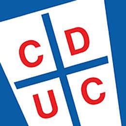 Club Deportivo Universidad Católica