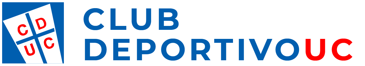 Club Deportivo Universidad Católica